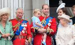 Why are the British so obsessed with the Royal Family?