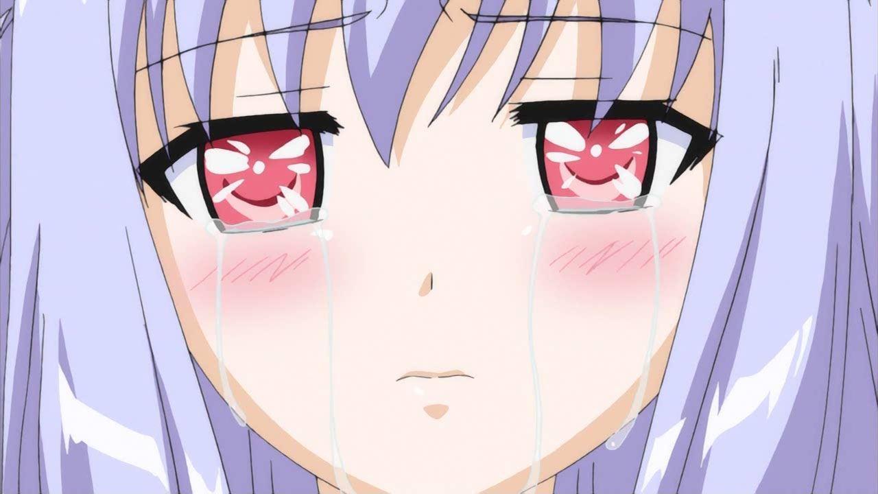 i don't know whats wrong with me please help <:"( i don't know whats wrong with me please help <:"(
