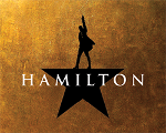 What's your favorite Hamilton song?