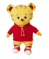 Your opinion on Daniel Tiger?