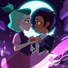 What is your zodiac sign? (3) What is your zodiac sign? (3)
