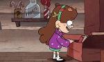 Who wants advice from me Mabel?
