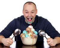 If You Were On Death Row What Would Your Last Meal Be? If You Were On Death Row What Would Your Last Meal Be?