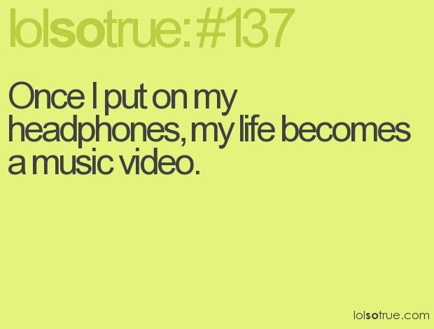 What are your fave songs???? What are your fave songs????
