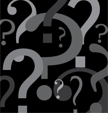 How long Does take for you to make a quiz? How long Does take for you to make a quiz?
