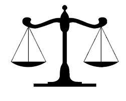 Which is heavier? Ten lbs of bricks or 10 lbs of feathers? Which is heavier? Ten lbs of bricks or 10 lbs of feathers?