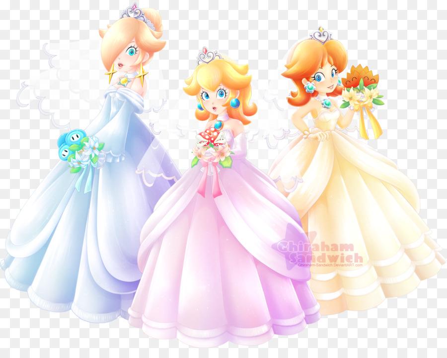 Which of these wedding outfits is the most pretty? And why. Which of these wedding outfits is the most pretty? And why.