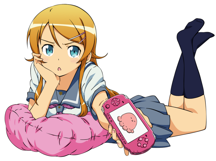 What do you do when you're helplessly bored? What do you do when you're helplessly bored?