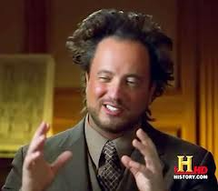 what will happen if you stick your finger in a light socette, will your hair look like that dudes on ancient aliens? what will happen if you stick your finger in a light socette, will your hair look like that dudes on ancient aliens?
