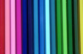 Favourite colour? Favourite colour?