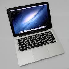 Should I get a Macbook Pro?