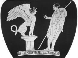 who else has read Oedipus The King, by Sophacles? who else has read Oedipus The King, by Sophacles?
