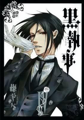 If you could date any anime character, who would it be? If you could date any anime character, who would it be?