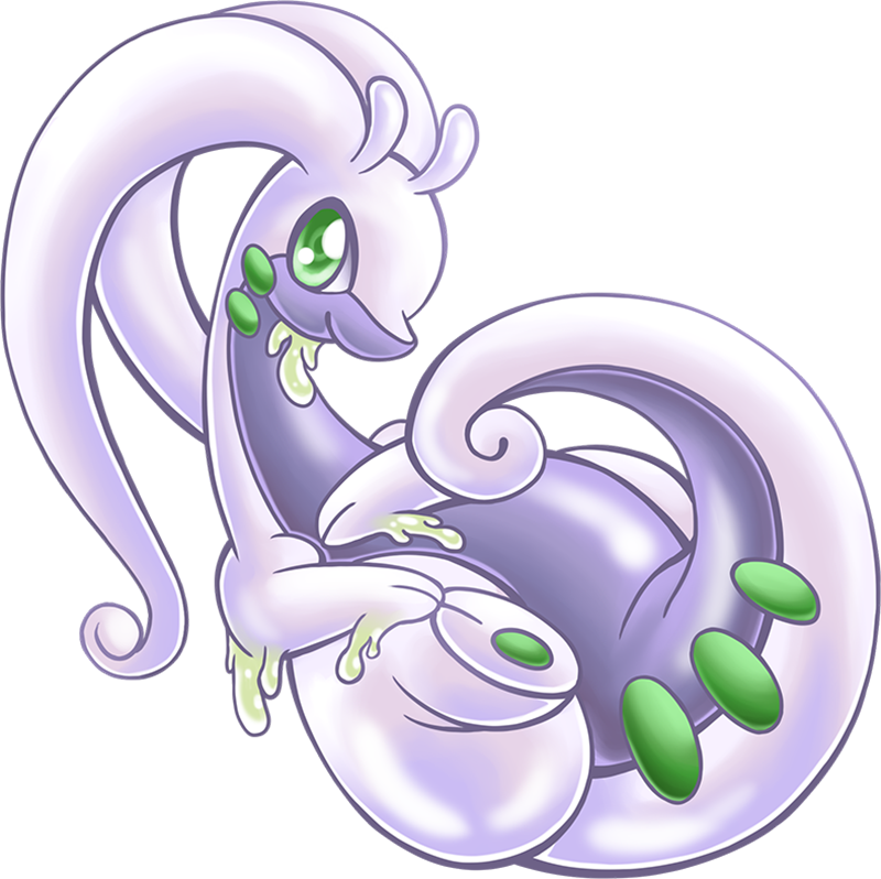 Who's your favourite pokemon? (1) Who's your favourite pokemon? (1)