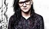 Which "Skrillex" song is your favorite?