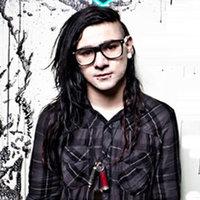 Which "Skrillex" song is your favorite? Which "Skrillex" song is your favorite?