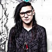 Which "Skrillex" song is your favorite?