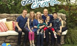 Will you miss Good Luck Charlie?