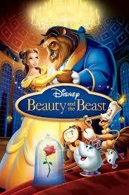 What beauty and the beast character would you be