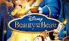 What beauty and the beast character would you be