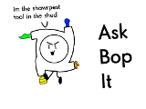 Ask Bop It (1)