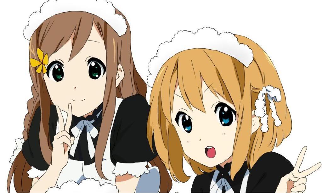 Okay.. this is just random...(READ DESQRIPTION) Okay.. this is just random...(READ DESQRIPTION)