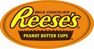 do you think i should make a resses fan club page? do you think i should make a resses fan club page?