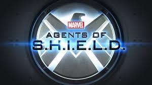 Is Agents of Shield a good show?