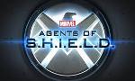 Is Agents of Shield a good show?