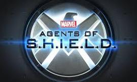 Is Agents of Shield a good show?