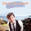Owl City.. Has It Gone Shallow?