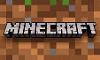 How many of you guys like to play Minecraft?