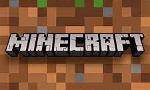 How many of you guys like to play Minecraft?