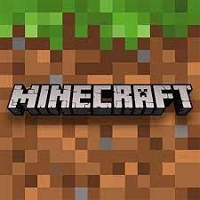 How many of you guys like to play Minecraft?