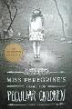 Has anyone read Miss Peregrines Home For Peculiar Children?