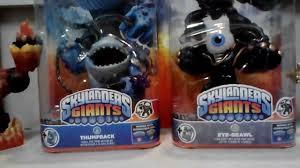 Thumpback Or Eyebrawl? Thumpback Or Eyebrawl?