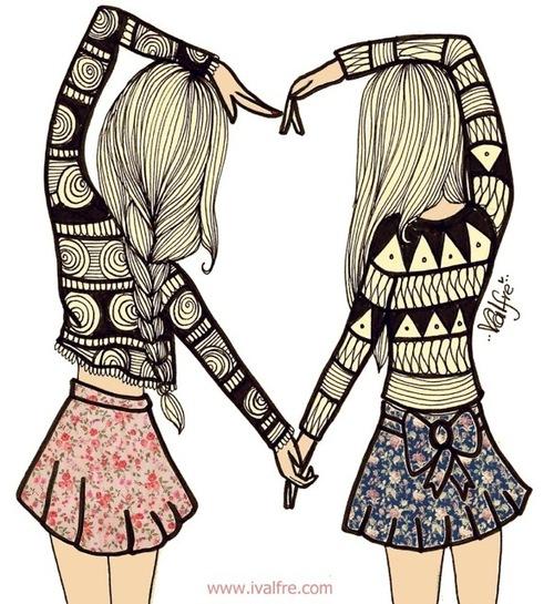 Does anybody remember me? Does anybody remember me?