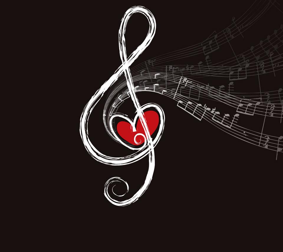 What's your favourite music artist? What's your favourite music artist?
