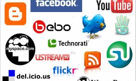 What is your favorite Social Networking site?