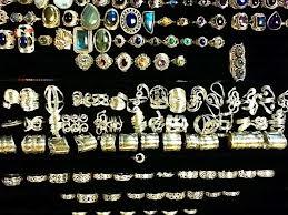 What kind of jewels do yo like? What kind of jewels do yo like?
