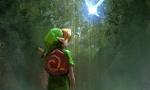 What is your favorite Legend of Zelda game?