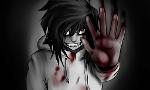 If anyone wants to creepypasta rp that'd be nice, just PM me if interested