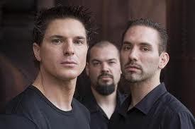 Does any one else watch ghost adventures Does any one else watch ghost adventures