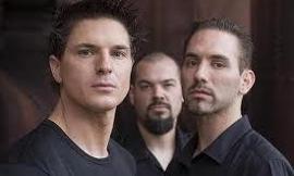 Does any one else watch ghost adventures