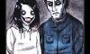 Who do you think is better Jeff the killer or Michael Myers?