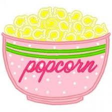 whats the most important thing to have at a slumber party? whats the most important thing to have at a slumber party?