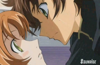Awkk moment discussion. Awkk moment discussion.