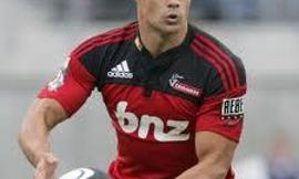 Who Do You Think Will Win The Super Rugby Season?