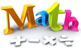 What do you think about math?