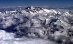 We all knew that Mt Everest is world's highest mountain then what it' height?